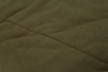 Fox Spací Vak Flatliner 3 Season Sleeping Bag (1)