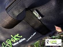 R-SPEKT Taška Bait Transporter + 3x Bait Cube (8)