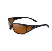 Fortis Polarizačné Okuliare Wraps +2.00