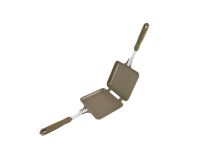 Trakker Toaster Armolife Marble Sandwich Toaster (1)