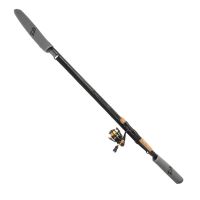 Daiwa Ochrana Prútu D-Vec Rod Transport Belt Daiwa Ochrana Prútu D-Vec Rod Transport Belt