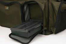 Fox Taška R Series Barrow Bag Standard (4)