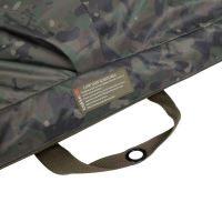 Trakker Podložka Sanctuary MF Flat Mat (9)