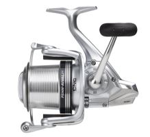 Penn Navijak Rival DX 7000 Longcast (1)