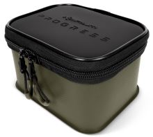 Korum Pouzdro Progress EVA Pouch Korum Pouzdro Progress EVA Pouch