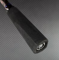 Sportex Prút Magnific Finesse RS-2 MH 2,35 m 9-32 g (5)