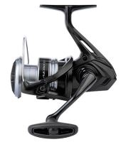 Shimano Navijak Aero BB 4000 Shimano Navijak Aero BB 4000