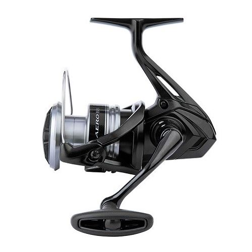 Shimano Navijak Aero BB 4000