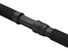 Penn Prút Conflict DeepDrop 2,29 m 500-1000 g 2 Diely (1)