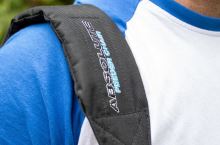 Preston Innovations Kreslo Absolute Feeder Chair (3)