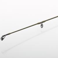 Savage Gear Prút SG4 Distance Game 2,74 m 10-30 g (2)