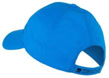 Preston Innovations Šiltovka UV Protective Cap UPF-50 (1)