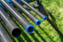 Preston Innovations Delička Superium X75 16 m Pole (9)