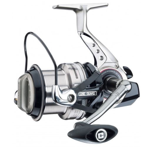 Cormoran Naviják Seacor XP 5PiF 5500