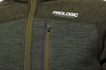 Prologic Mikina Tech Fleece (1)