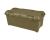 Trakker Box Tuffbloc Storage Box XL