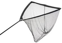 Anaconda Podberák Blaxx Carp Scoop2 Dvojdielny 42&quot;