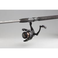 Dam Prút Full Tech Match Combo 3,66 m 1-15 g + Navijak 3000 (2)