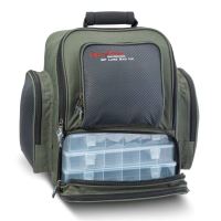 Iron Claw Batoh BP Lure Bag (1)