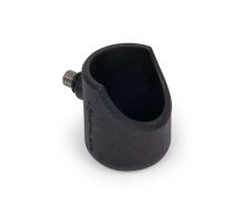 Korum Rohatinka Butt Cup (1)