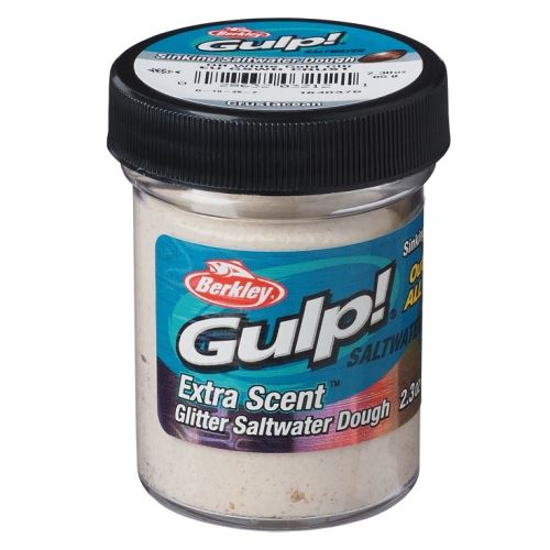 Berkley Cesto Gulp! Dough Sinking 65 g