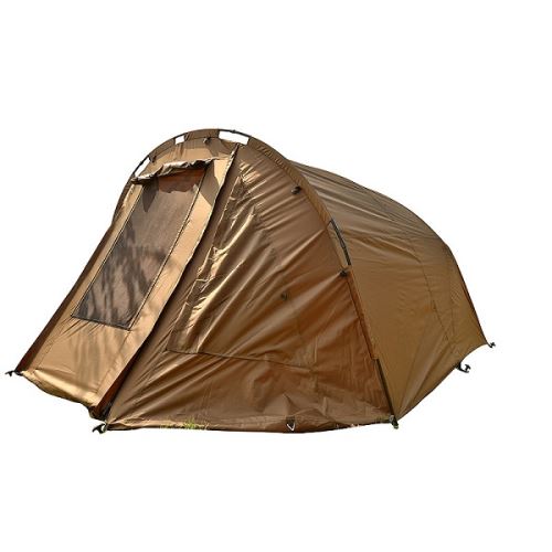 Prologic Prehoz Vx2 Bivvy Overwrap