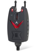 Anaconda Sada Hlásičov S Príposluchom TSR 2 WAY (6)