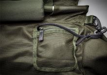 Trakker Vážiaca Taška Sanctuary Retention Sling v2 XXL (1)