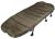 JRC Lehátko So Spacákom Defender II Flatbed Sleepsystem Wide