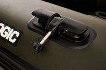 Prologic Nafukovací Čln Element Dinghy 180 (4)