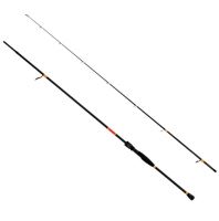 Delphin Prút Bang! NXT 2,4 m 10-30 g (1)