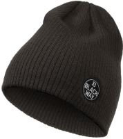 Delphin Zimná Čiapka BlackWay