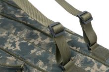 Mivardi Obal Na Prúty Multi Camo Trojkomorový (6)