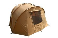 Prologic Bivak Commander Vx2 Bivvy 2man (2)