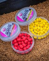 Mainline Dumbell Match Wafters 50 ml 10 mm (2)