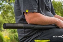 Matrix Delička MTX5 Ultra V2 16 m (7)