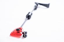 Sellior Swinger Carp Swing Svietiaci (4)