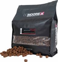 CC Moore Boilies Pacific Tuna Dumbells - 5 kg 15x18 mm