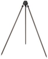 Fox Tripod Na váženie Carpmaster Tripod Fox Tripod Na váženie Carpmaster Tripod