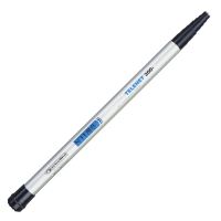 Garbolino Podberáková Tyč Teleskopická Strike Compact  3  m