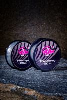 PVA Hydrospol PVA Niť Extra Strong 20 m (3)