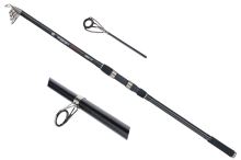 Mivardi Prút Enigma Telecarp II 360MH 3,6 m 50-100 g Mivardi Prút Enigma Telecarp II 360MH 3,6 m 50-100 g