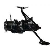 Shimano Navijak Medium Baitrunner LC 5500 XTB (3)
