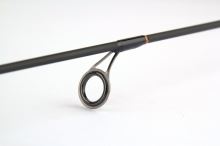 Sonik Prút SKS Carp Rod 3,66 m (12 ft)  2,75 lb (3)