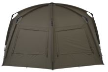 Trakker Bivak Tempest RS 150 (3)