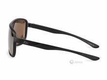 Zfish Polarizačné Okuliare Juvex (1)