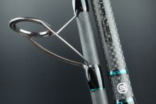 Sportex Prút Competition CS-5 Distance 3 m 3,5 lb (10)