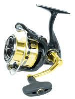 Haibo Navijak Steed LFC 40 Haibo Navijak Steed LFC 40