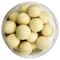 LK Baits Pop Up Boilies Jeseter Special 18 mm 200 ml (3)