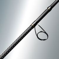 Sportex Prút Curve Spin RS-2 2,7 m 40 g (4)